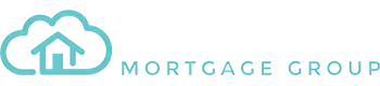 Dreamview Mortgage